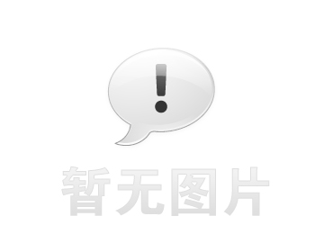明光抗震支架厂家之抗震支架适用设防烈度知识分享，推荐拓固抗震支架厂家